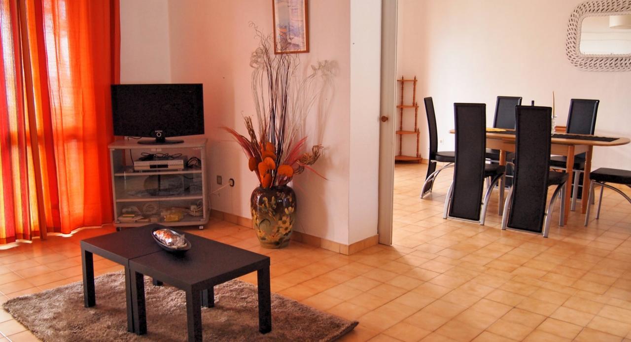 Ourmadeira - Villa Mary, Informal, Close To The Beach Porto Santo Exterior foto